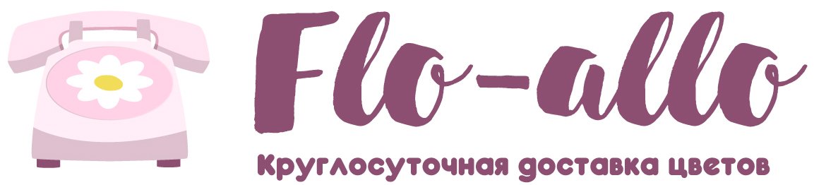 Flo-allo - Нефтекумск